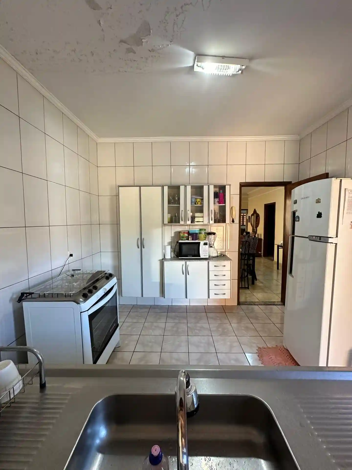 Casa com 3 quartos à venda, 246m² — foto 10 de 19
