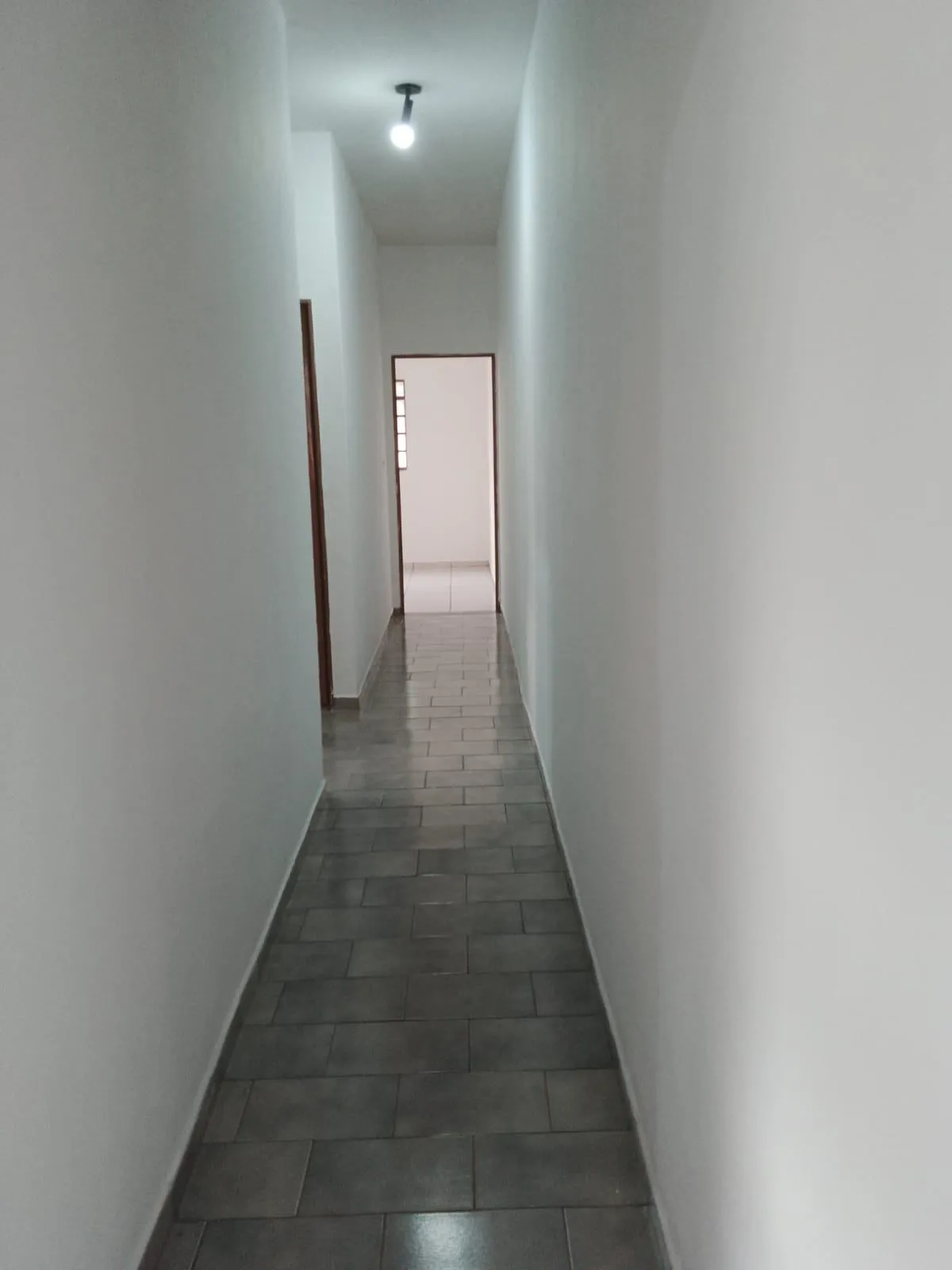 Casa com 2 quartos para aluguel, 50m² — foto 10 de 14