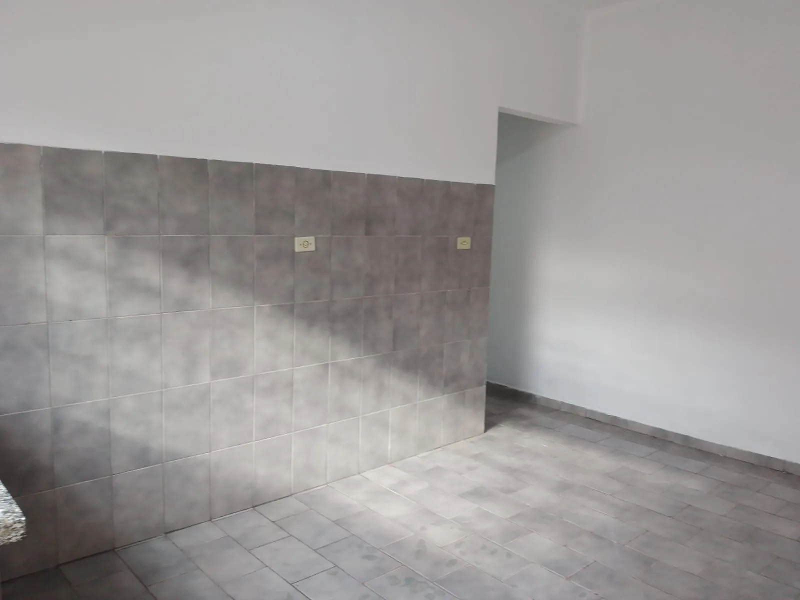 Casa com 2 quartos para aluguel, 50m² — foto 12 de 14