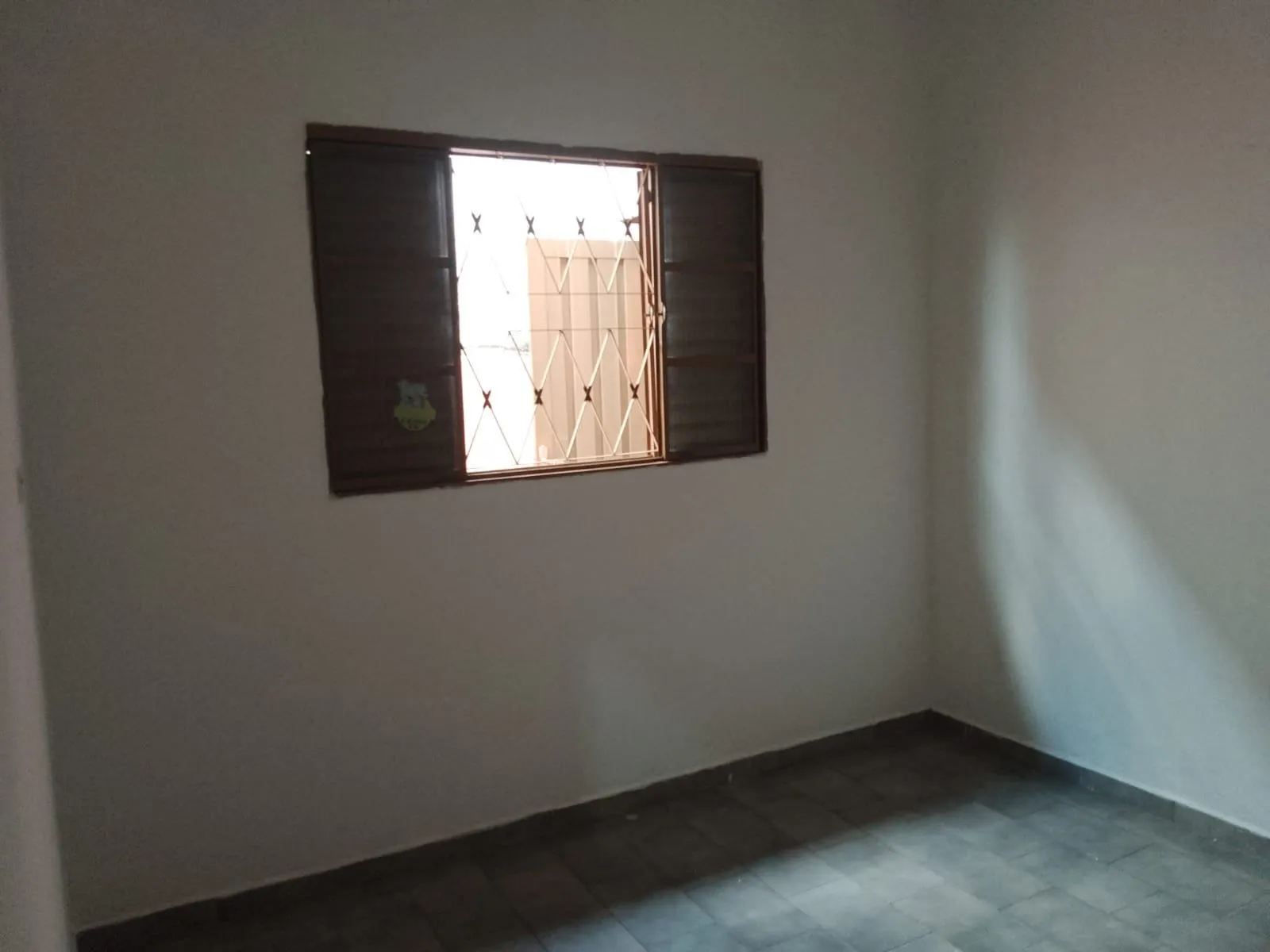 Casa com 2 quartos para aluguel, 50m² — foto 4 de 14