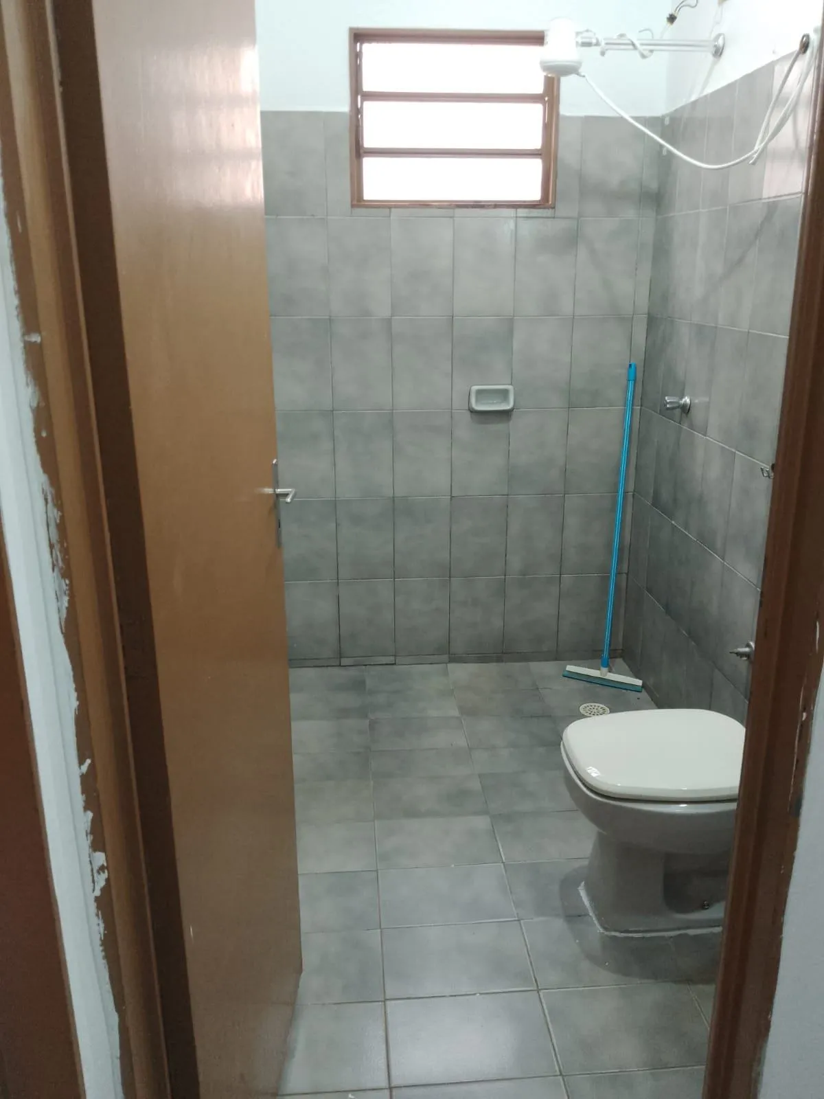 Casa com 2 quartos para aluguel, 50m² — foto 7 de 14