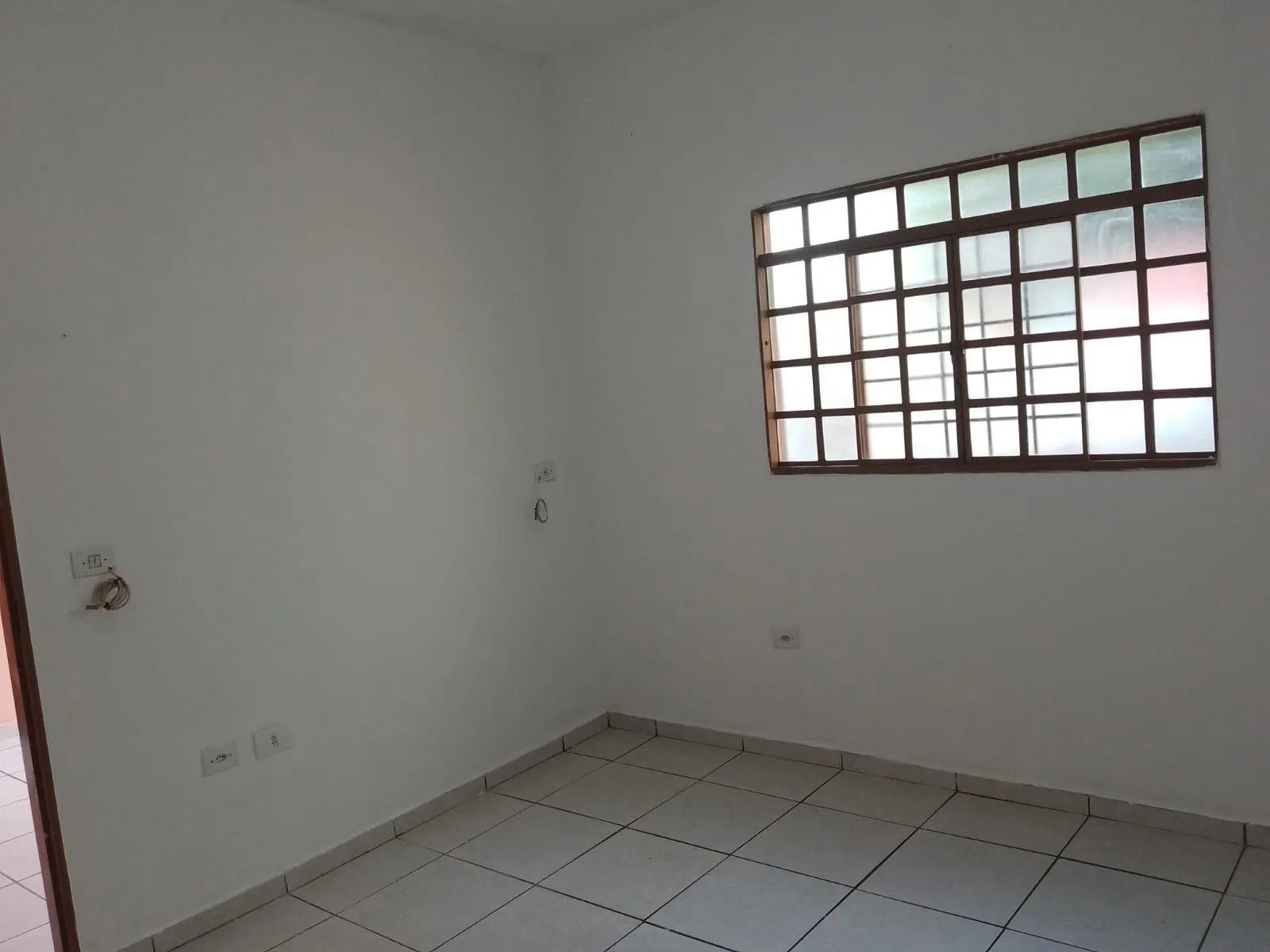 Casa com 2 quartos para aluguel, 50m² — foto 3 de 14