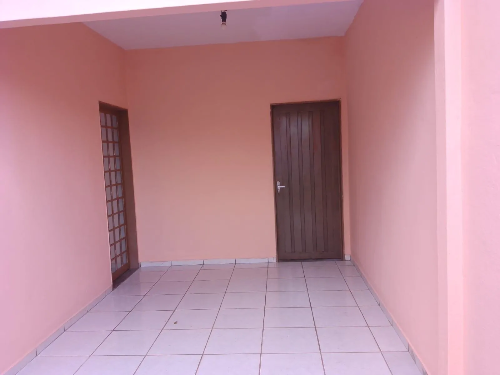 Casa com 2 quartos para aluguel, 50m² — foto 5 de 14