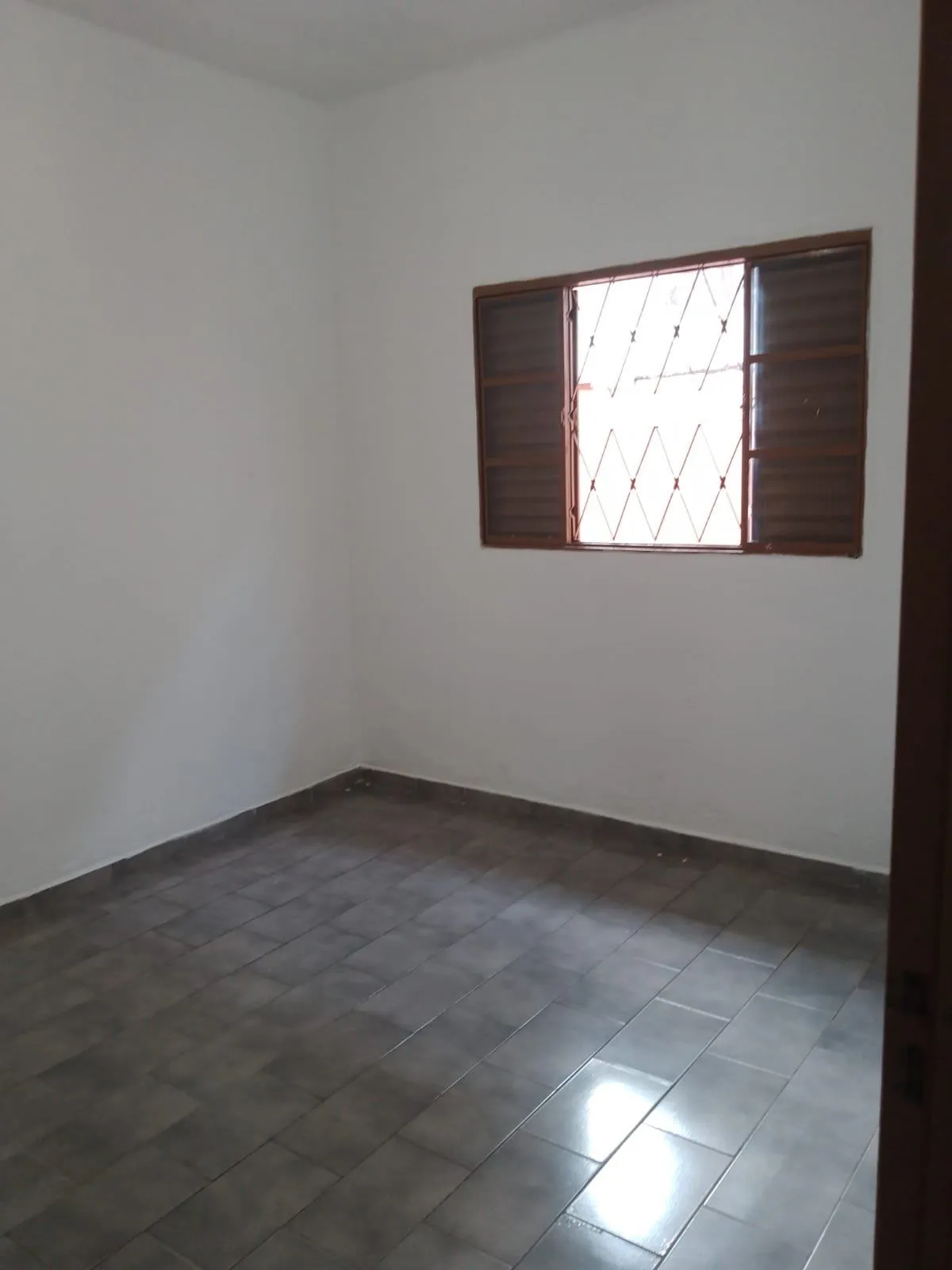 Casa com 2 quartos para aluguel, 50m² — foto 6 de 14