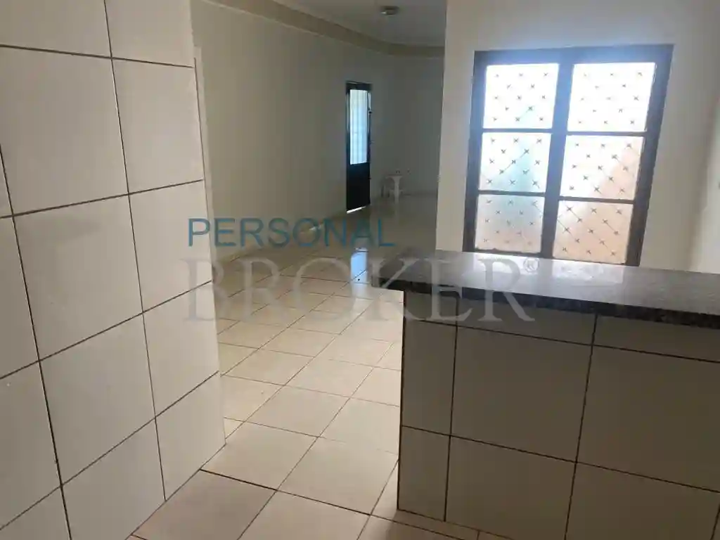 Casa com 3 quartos à venda, 140m² — foto 6 de 11