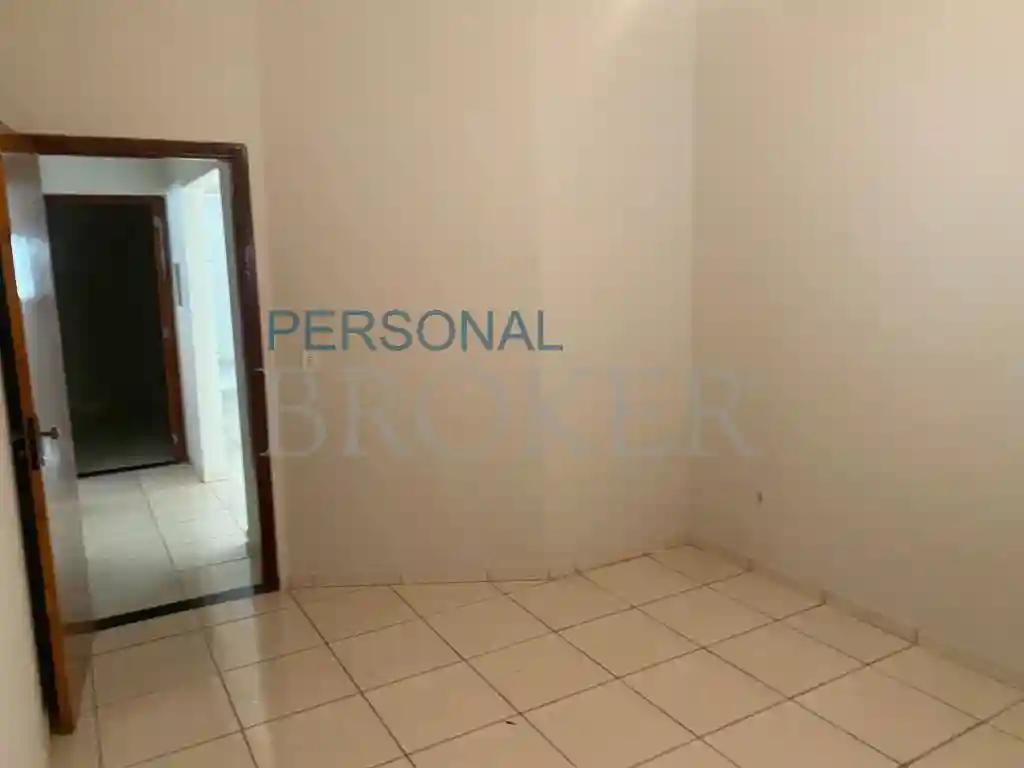 Casa com 3 quartos à venda, 140m² — foto 9 de 11