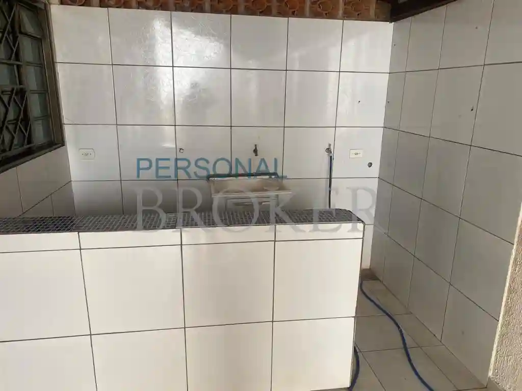 Casa com 3 quartos à venda, 140m² — foto 7 de 11