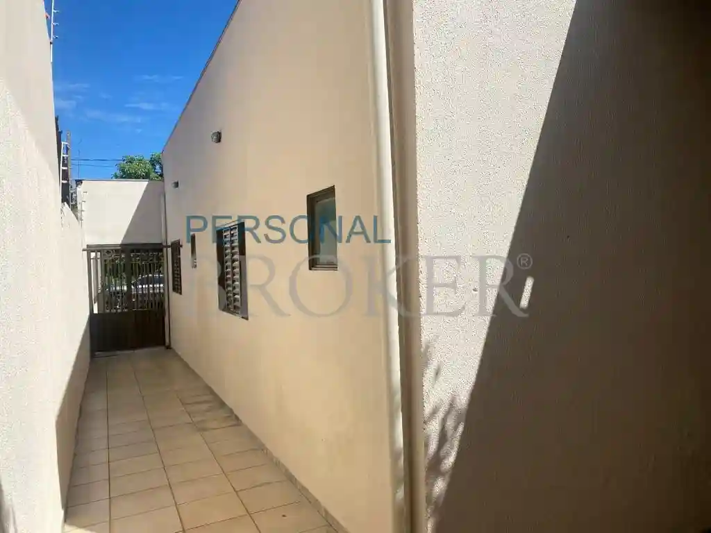 Casa com 3 quartos à venda, 140m² — foto 10 de 11