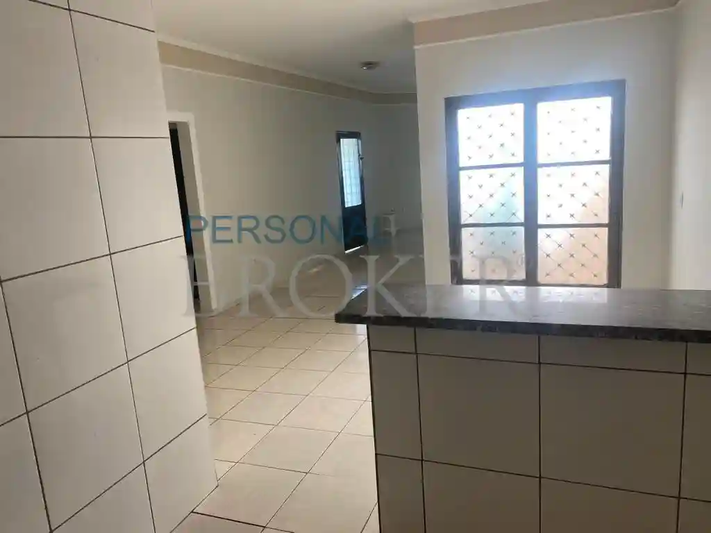 Casa com 3 quartos à venda, 140m² — foto 5 de 11
