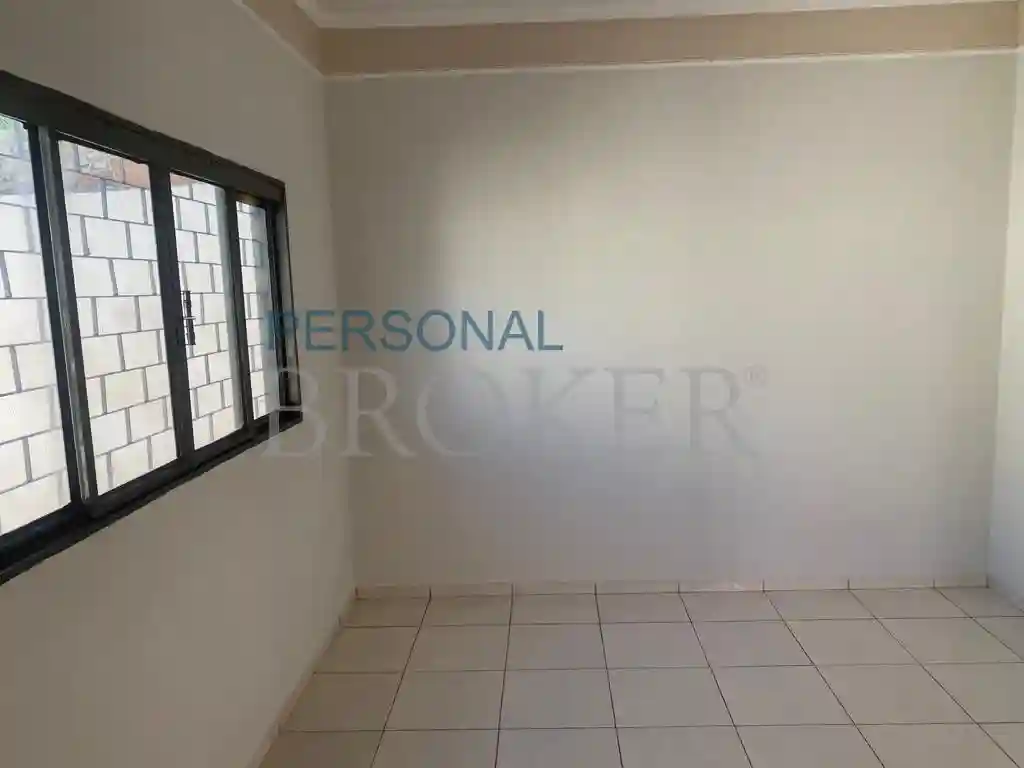 Casa com 3 quartos à venda, 140m² — foto 11 de 11