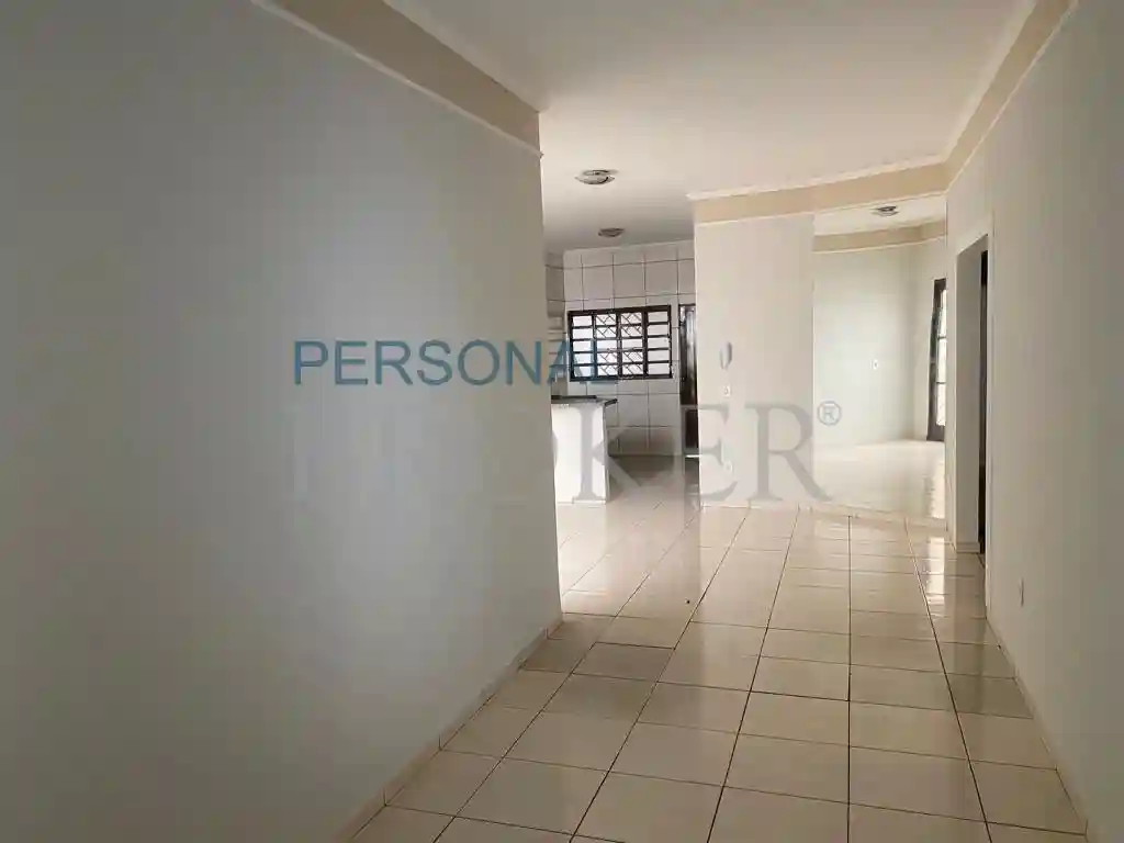 Casa com 3 quartos à venda, 140m² — foto 8 de 11