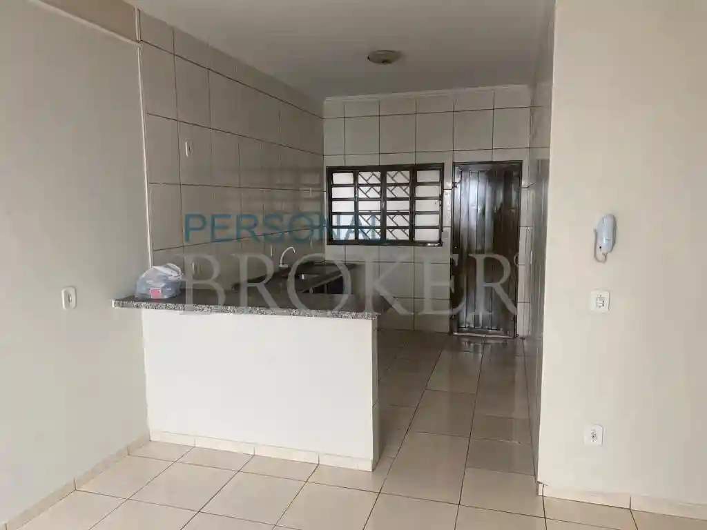 Casa com 3 quartos à venda, 140m² — foto 4 de 11