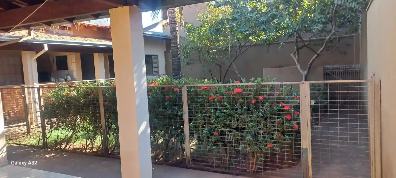 Casa com 3 quartos à venda, 246m² — foto 12 de 14