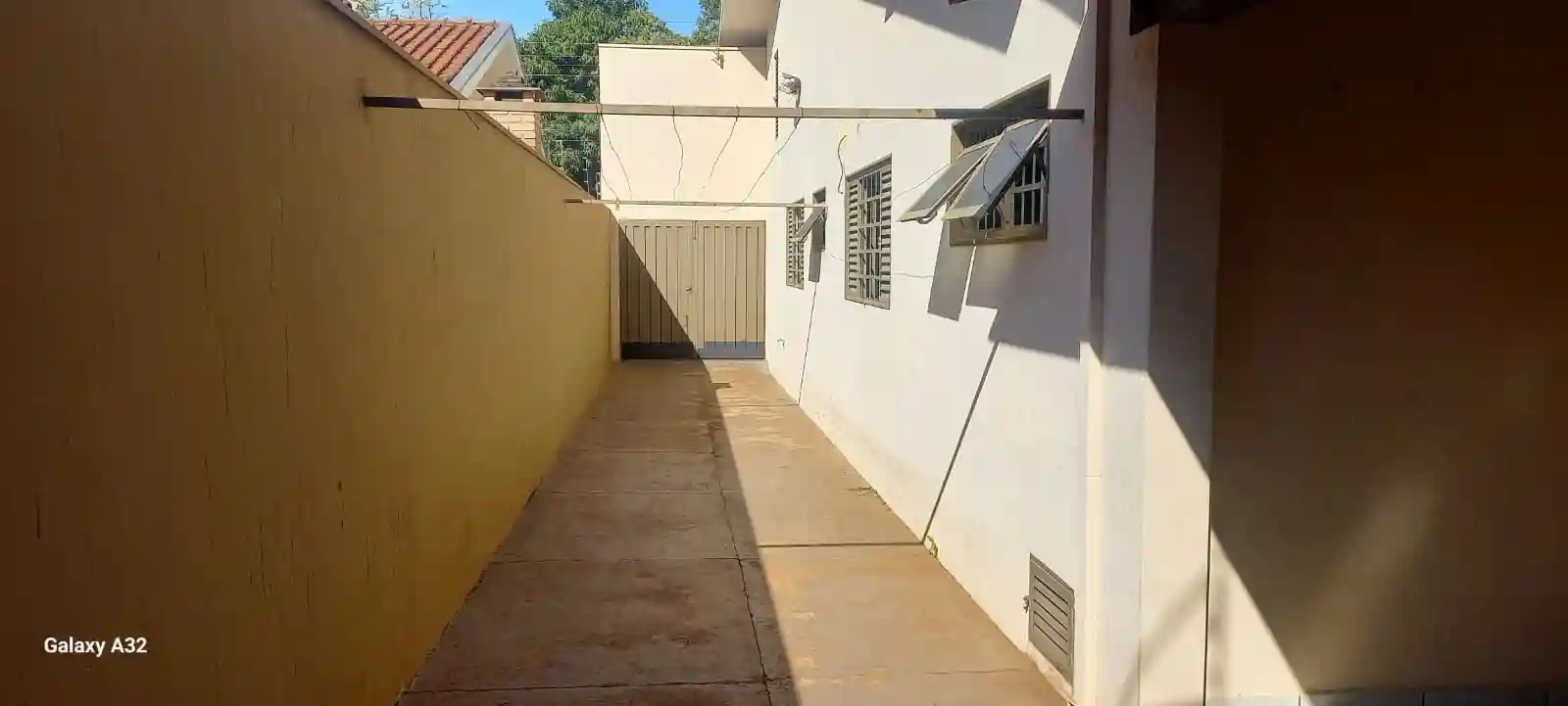 Casa com 3 quartos à venda, 246m² — foto 14 de 14