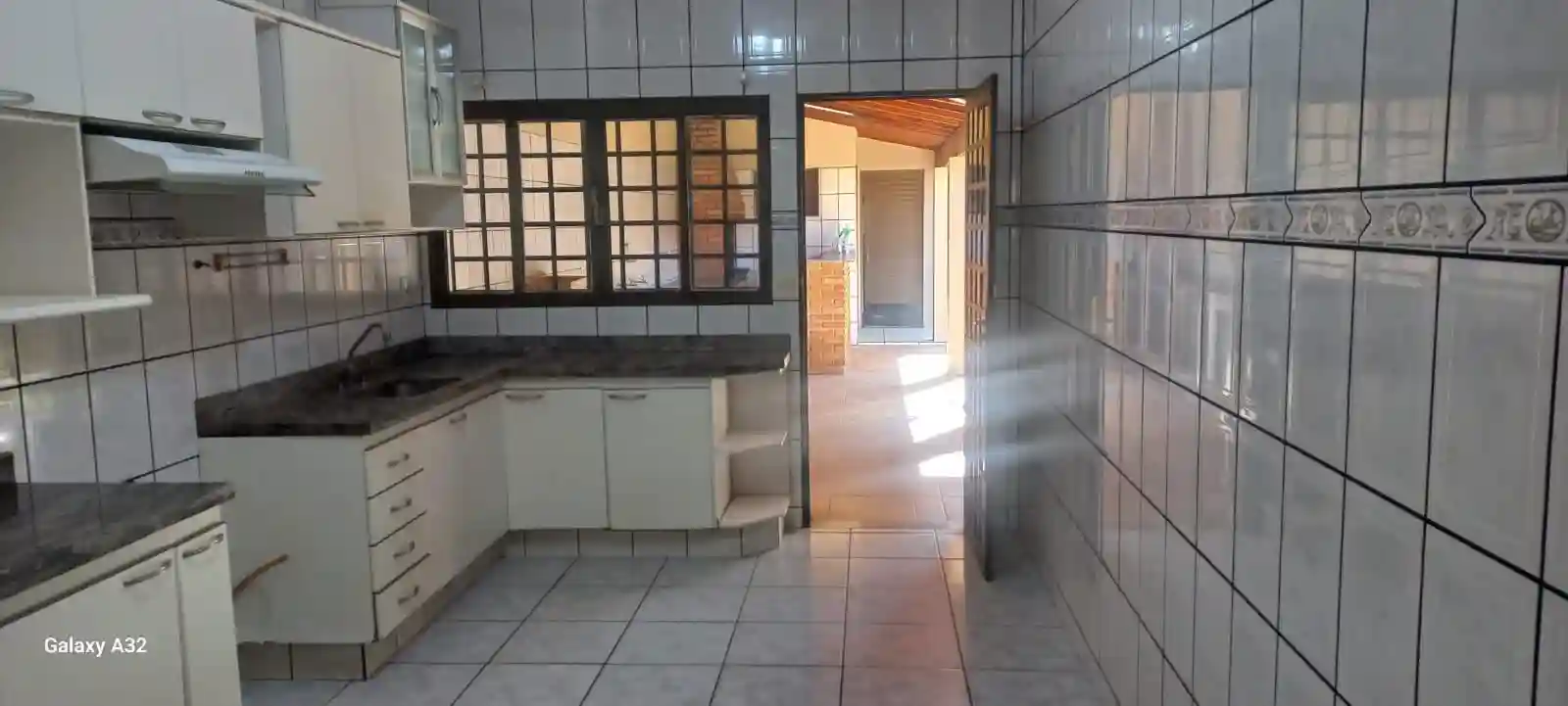 Casa com 3 quartos à venda, 246m² — foto 10 de 14