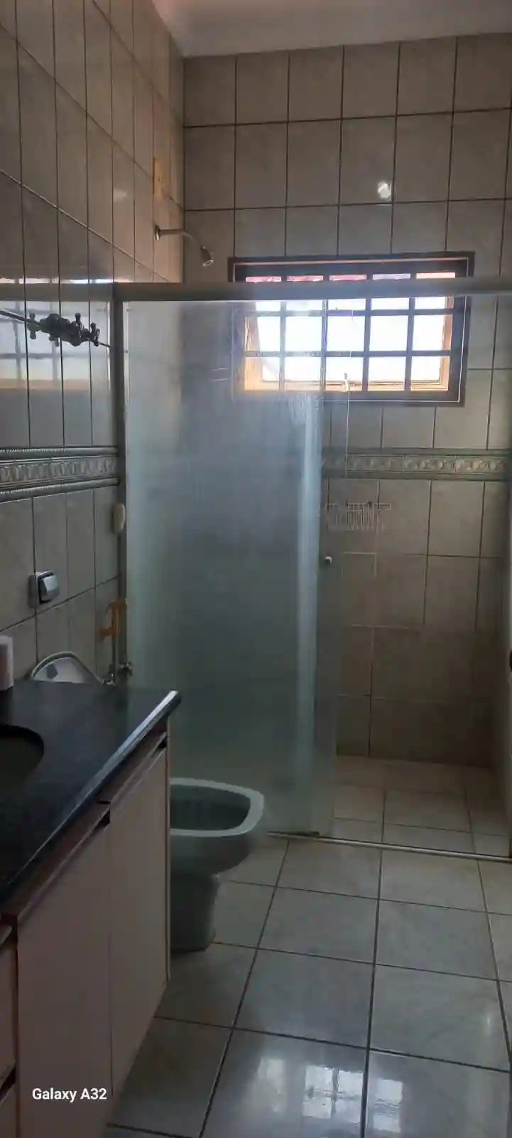 Casa com 3 quartos à venda, 246m² — foto 13 de 14