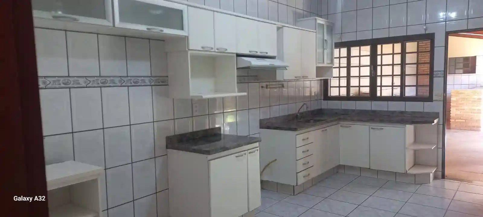 Casa com 3 quartos à venda, 246m² — foto 5 de 14