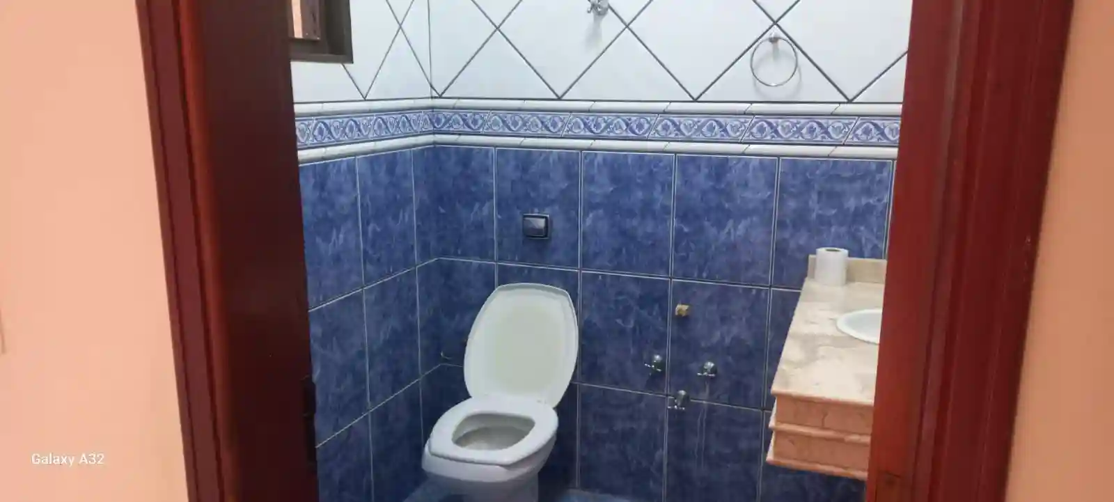 Casa com 3 quartos à venda, 246m² — foto 11 de 14