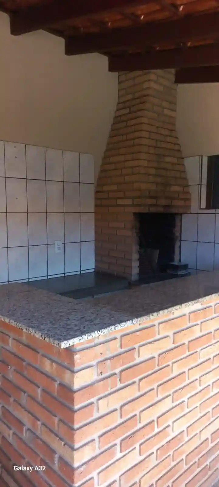 Casa com 3 quartos à venda, 246m² — foto 8 de 14
