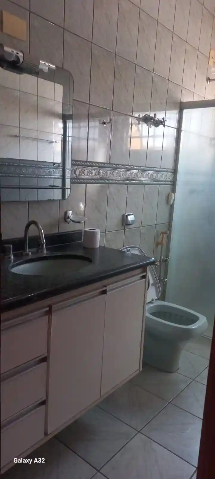 Casa com 3 quartos à venda, 246m² — foto 6 de 14