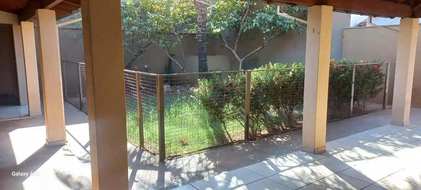 Casa com 3 quartos à venda, 246m² — foto 7 de 14