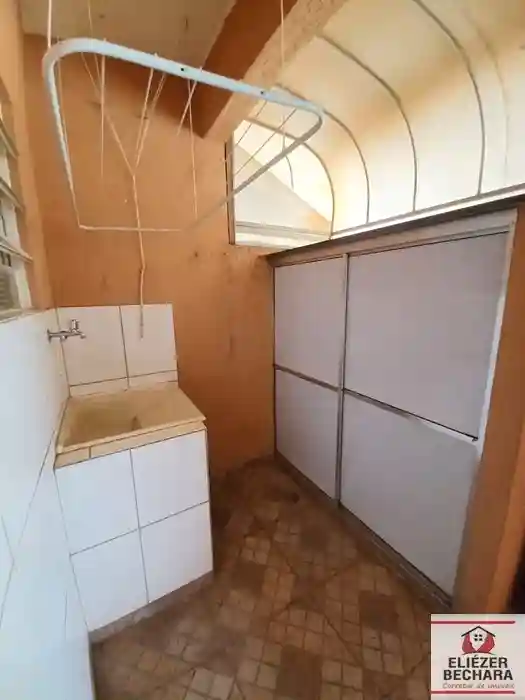 Casa de Condomínio com 3 quartos à venda, 80m² — foto 20 de 26
