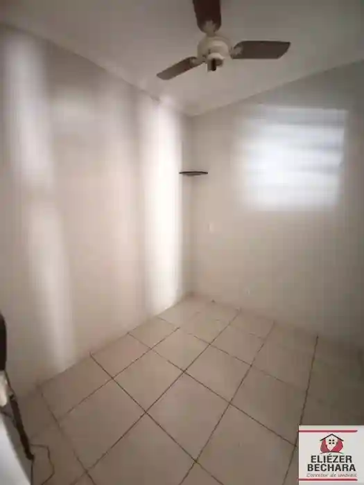 Casa de Condomínio com 3 quartos à venda, 80m² — foto 7 de 26