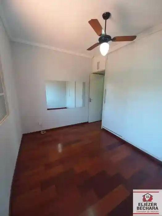 Casa de Condomínio com 3 quartos à venda, 80m² — foto 3 de 26