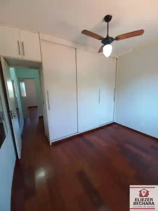 Casa de Condomínio com 3 quartos à venda, 80m² — foto 16 de 26