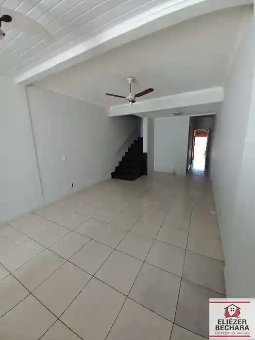 Casa de Condomínio com 3 quartos à venda, 80m² — foto 1 de 26