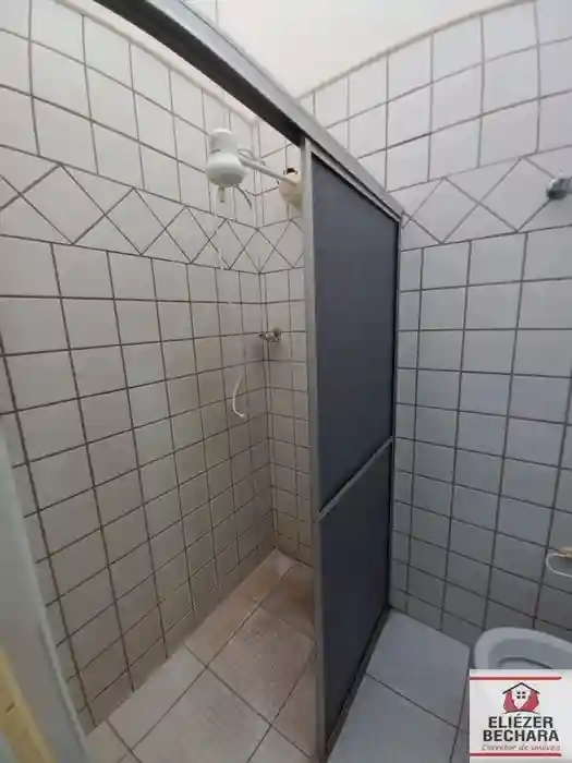 Casa de Condomínio com 3 quartos à venda, 80m² — foto 8 de 26