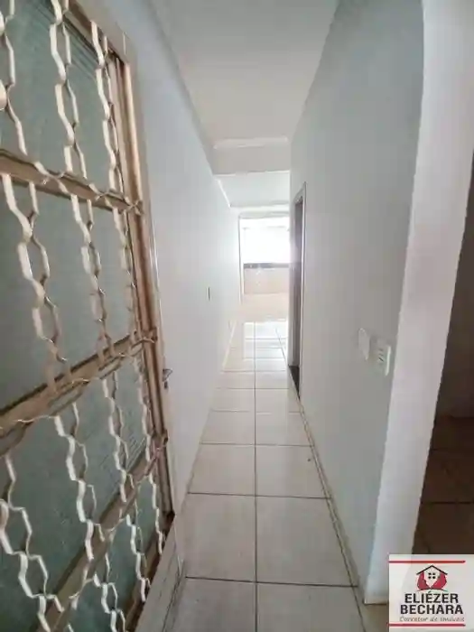 Casa de Condomínio com 3 quartos à venda, 80m² — foto 5 de 26