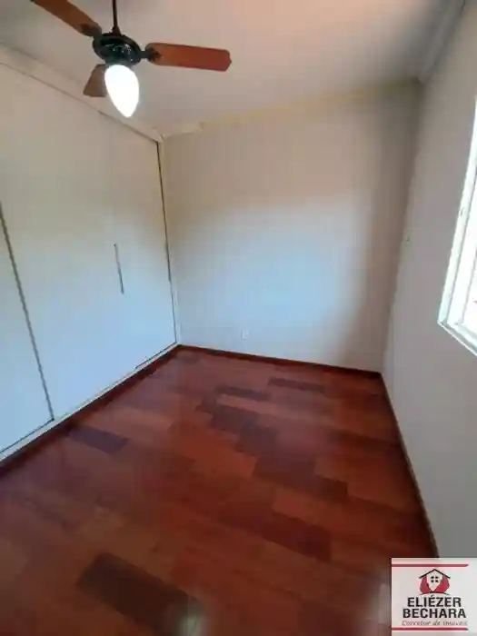 Casa de Condomínio com 3 quartos à venda, 80m² — foto 4 de 26