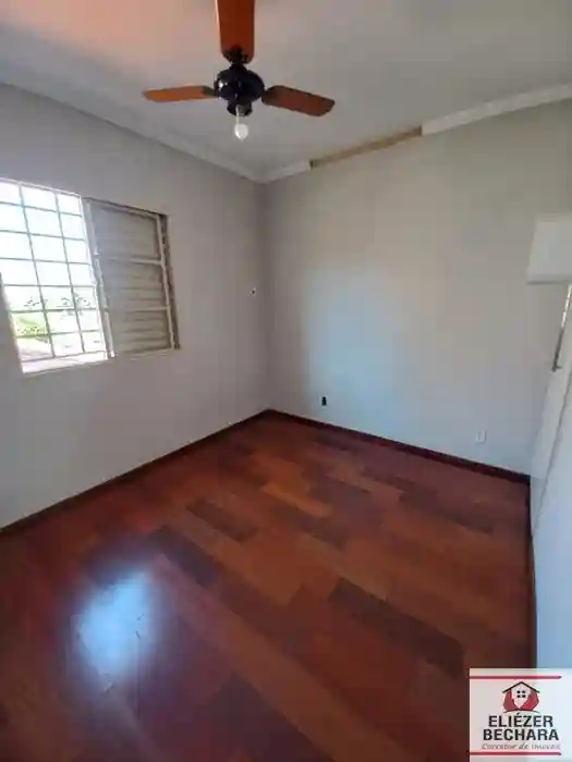 Casa de Condomínio com 3 quartos à venda, 80m² — foto 18 de 26