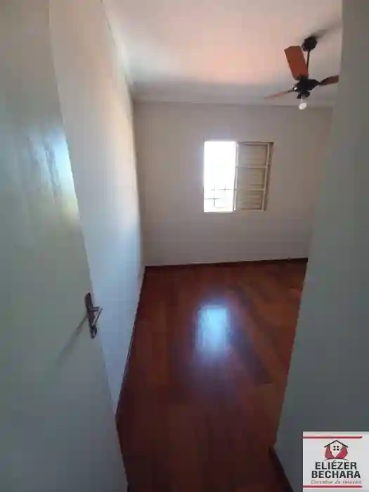 Casa de Condomínio com 3 quartos à venda, 80m² — foto 13 de 26