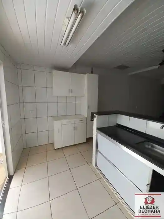 Casa de Condomínio com 3 quartos à venda, 80m² — foto 12 de 26