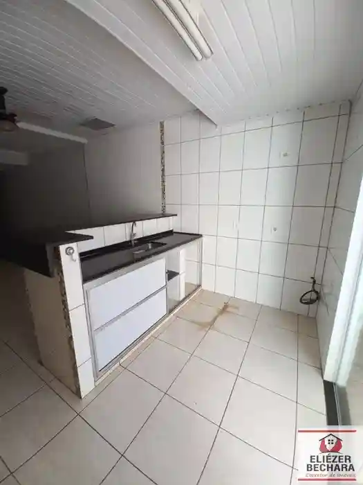 Casa de Condomínio com 3 quartos à venda, 80m² — foto 9 de 26