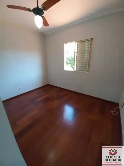 Casa de Condomínio com 3 quartos à venda, 80m² — foto 19 de 26