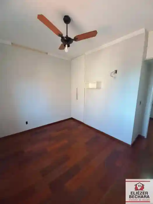 Casa de Condomínio com 3 quartos à venda, 80m² — foto 14 de 26