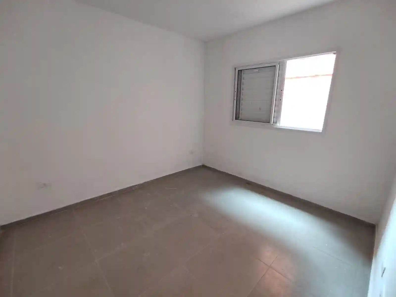 Casa de Condomínio com 2 quartos à venda, 53m² — foto 6 de 6