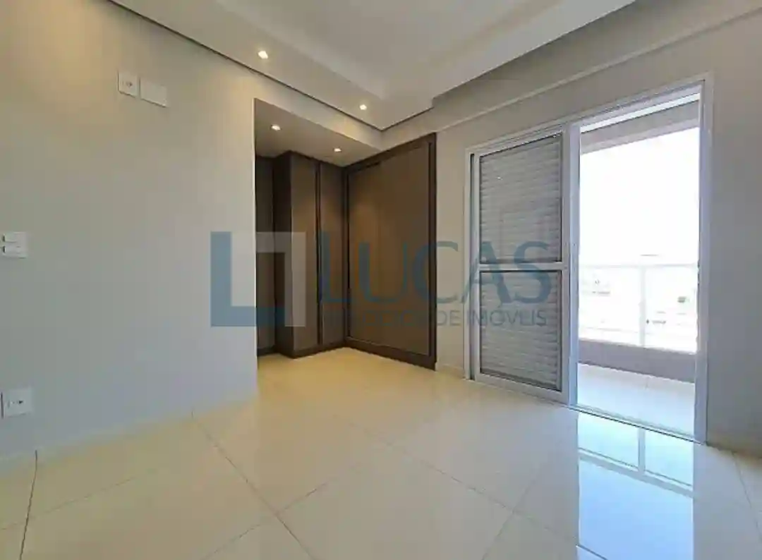 Apartamento com 2 quartos à venda, 90m² — foto 7 de 8