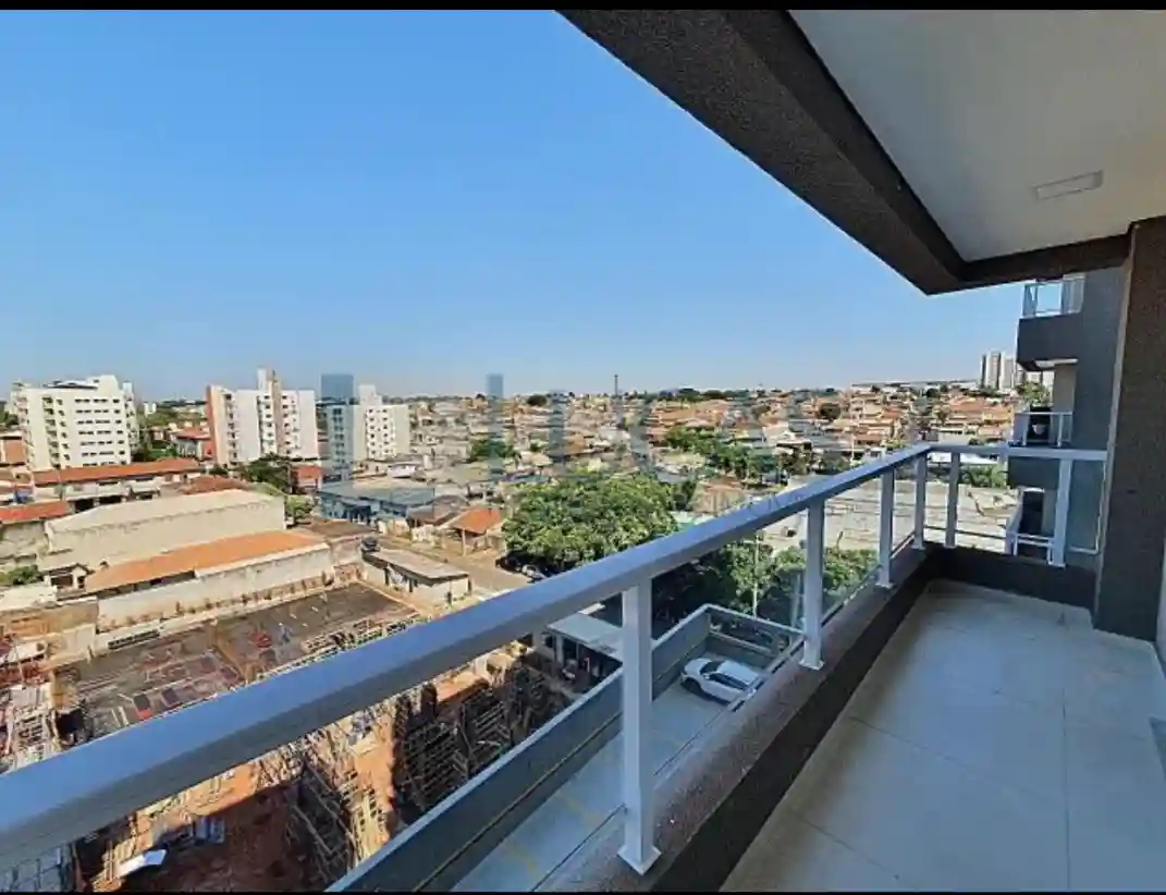 Apartamento com 2 quartos à venda, 90m² — foto 8 de 8