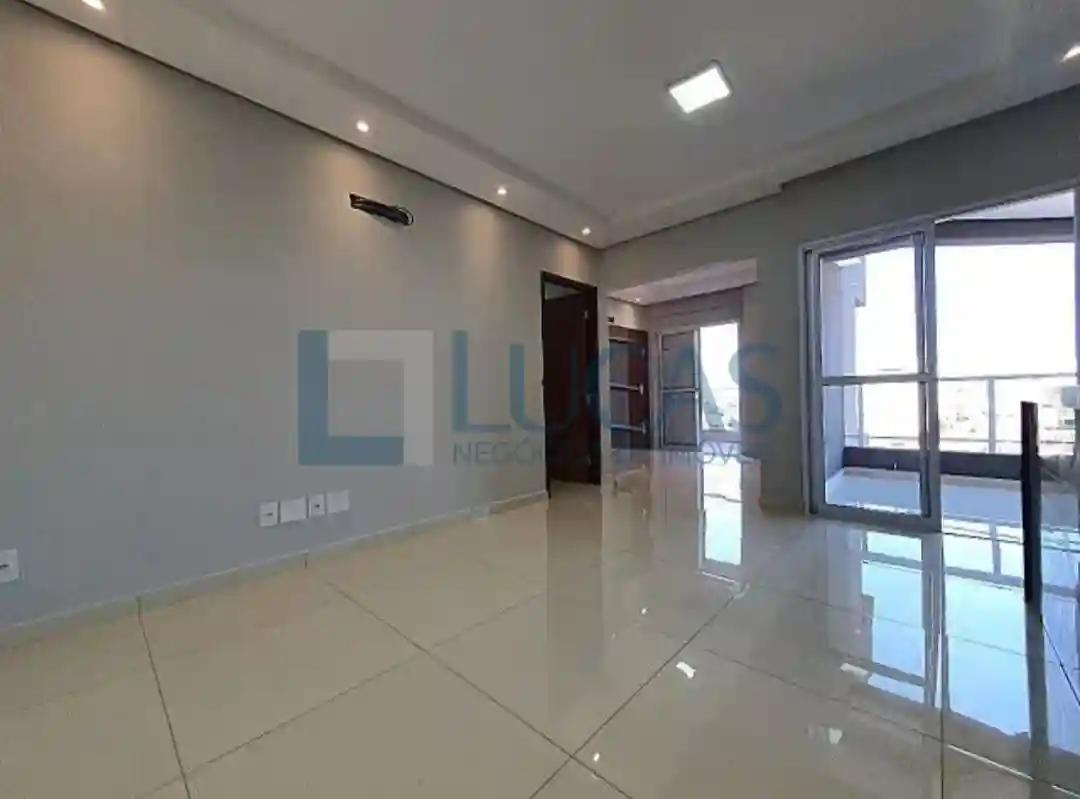 Apartamento com 2 quartos à venda, 90m² — foto 6 de 8