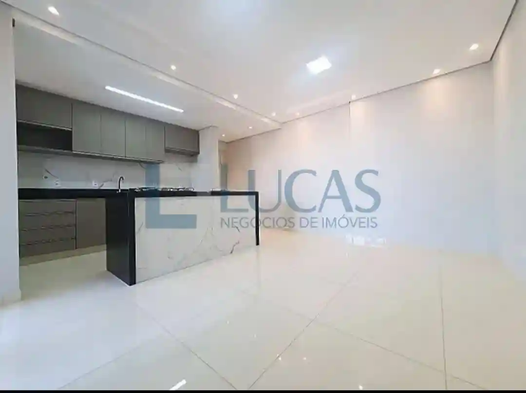 Apartamento com 2 quartos à venda, 90m² — foto 3 de 8