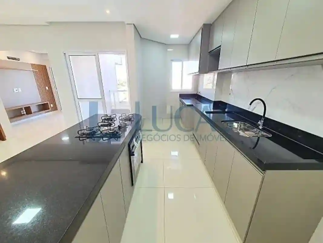 Apartamento com 2 quartos à venda, 90m² — foto 5 de 8