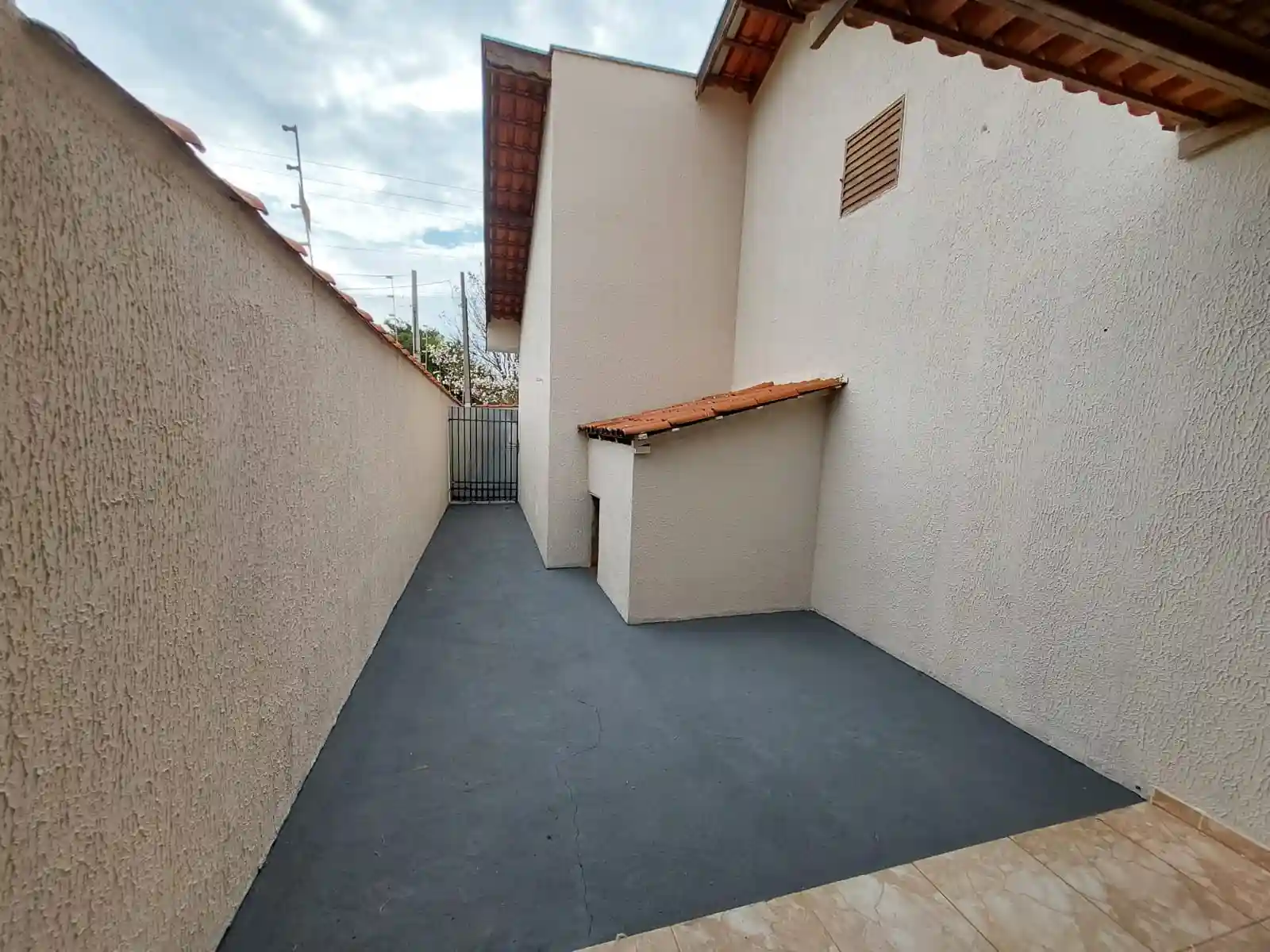 Fazenda / Sítio / Chácara com 3 quartos à venda, 1400m² — foto 35 de 39