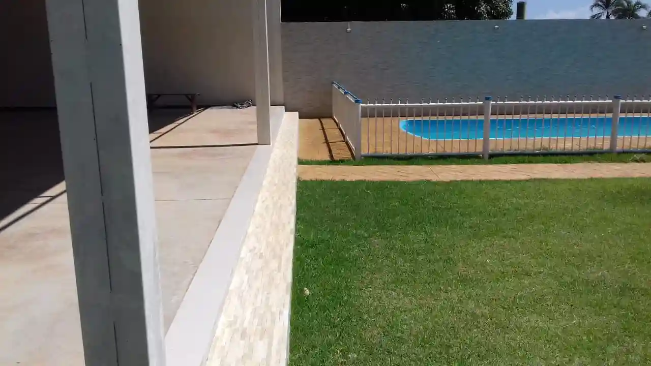 Fazenda / Sítio / Chácara com 3 quartos à venda, 1400m² — foto 8 de 39