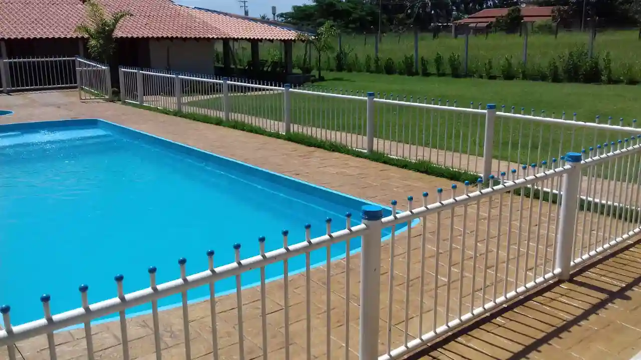 Fazenda / Sítio / Chácara com 3 quartos à venda, 1400m² — foto 26 de 39