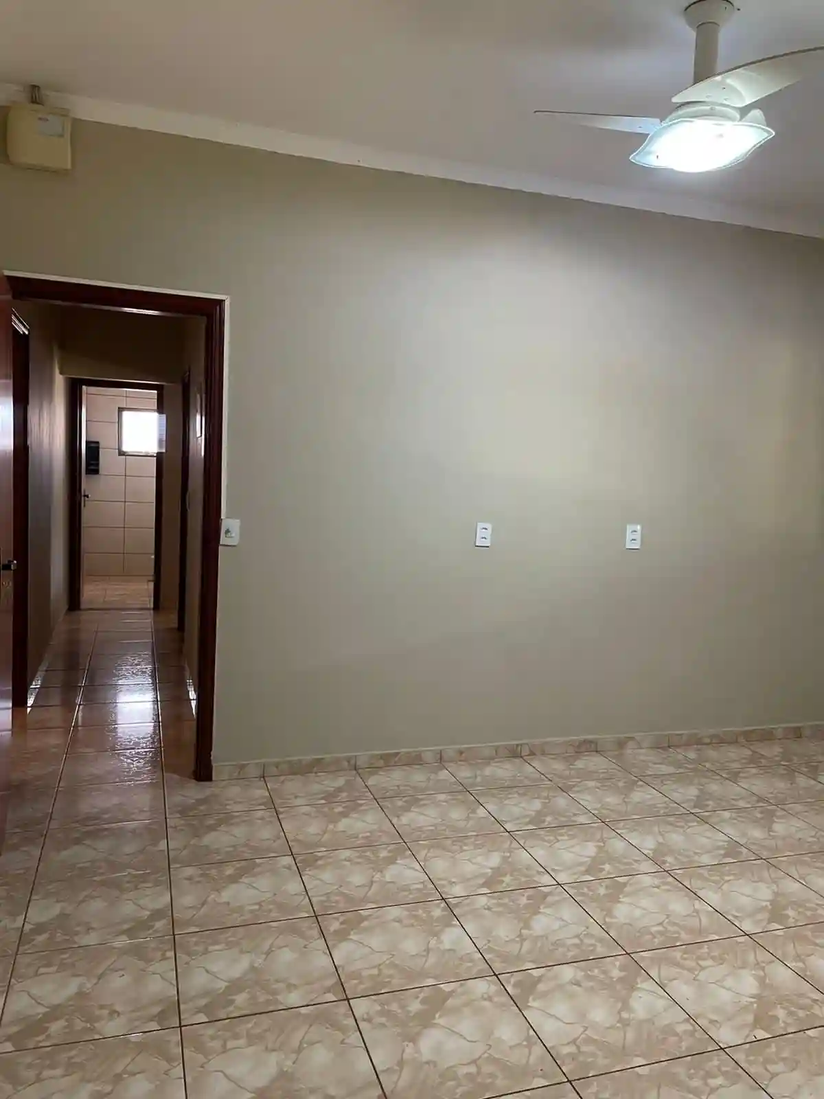 Fazenda / Sítio / Chácara com 3 quartos à venda, 1400m² — foto 28 de 39