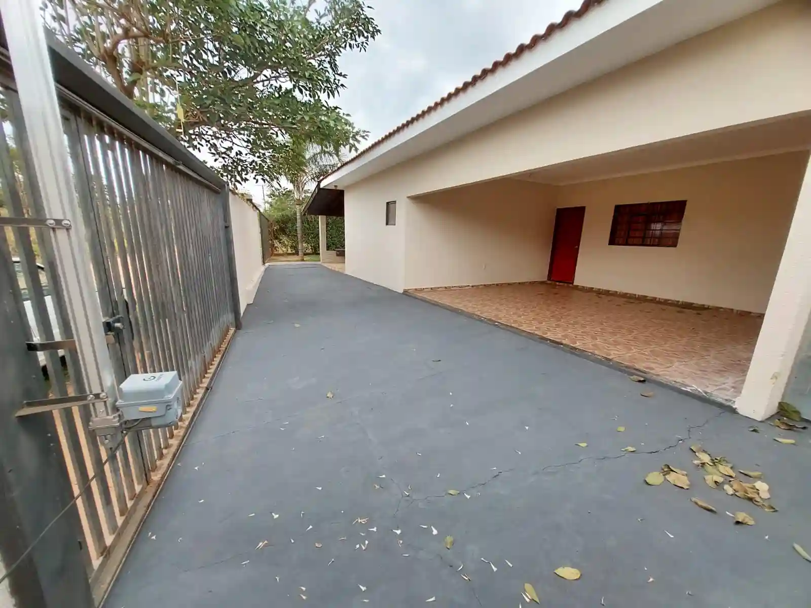 Fazenda / Sítio / Chácara com 3 quartos à venda, 1400m² — foto 36 de 39